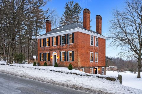 36 Bolton Rd Harvard MA 01451
