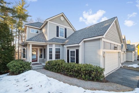 39 Glen Court 39 Southborough MA 01772