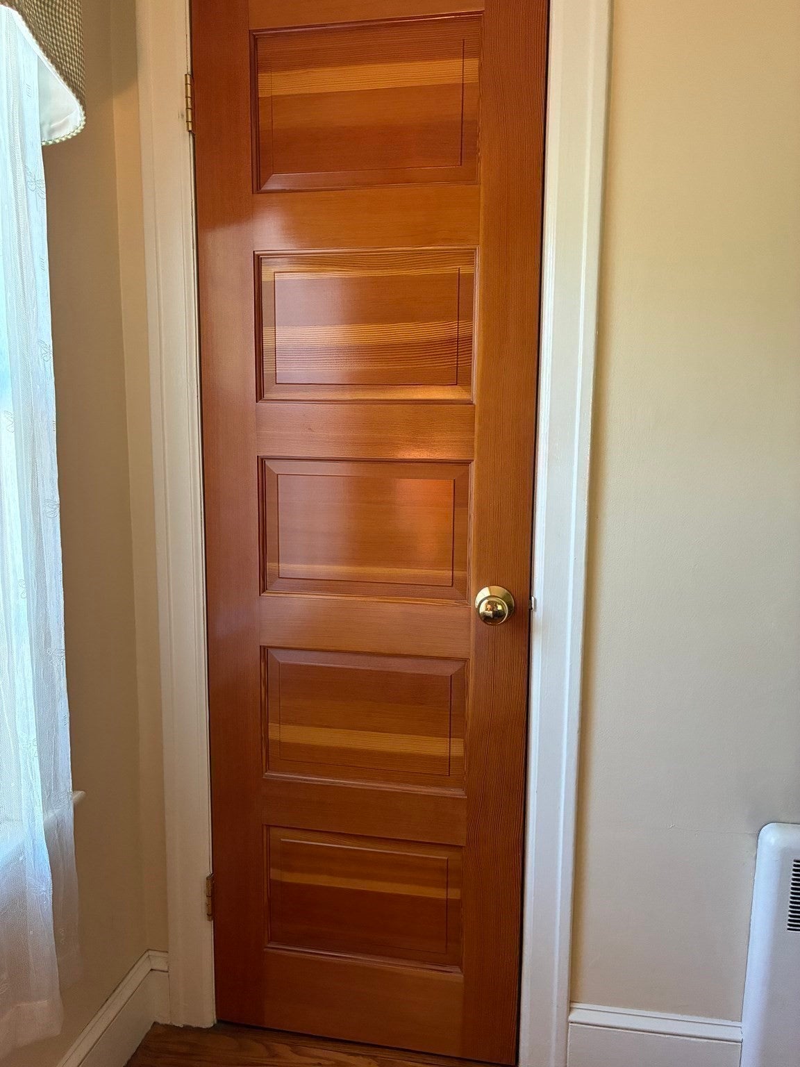 901 Homestead Avenue, Holyoke, MA Photo #16