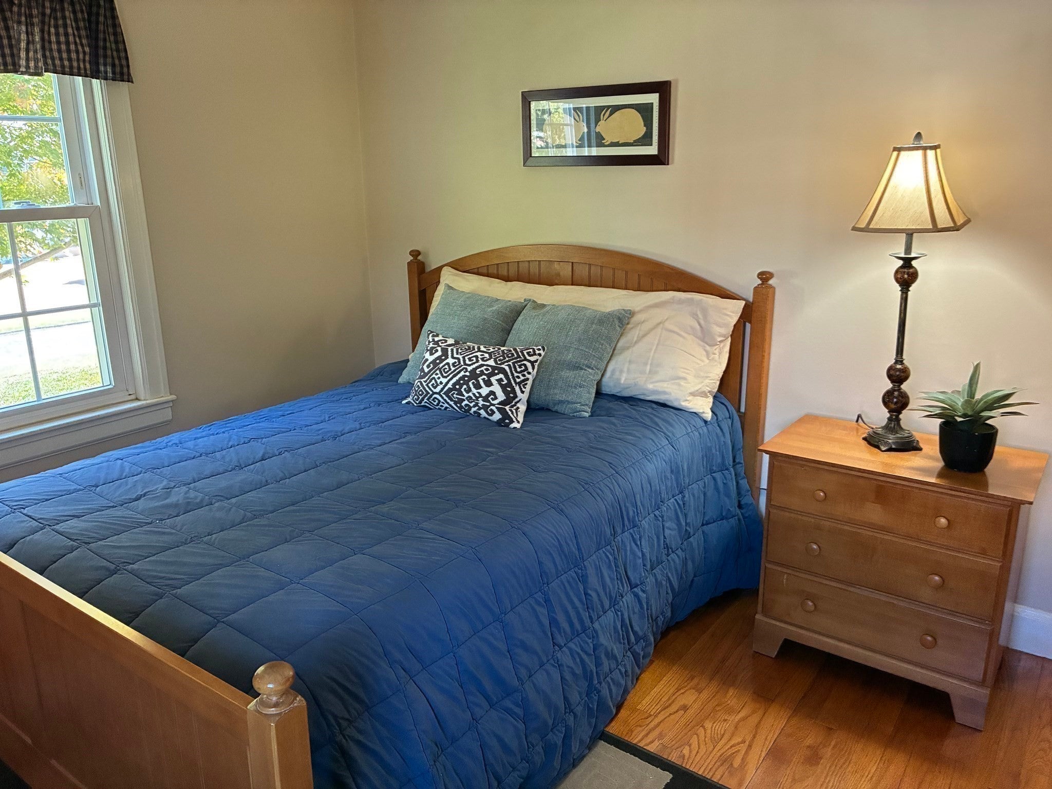901 Homestead Avenue, Holyoke, MA Photo #13