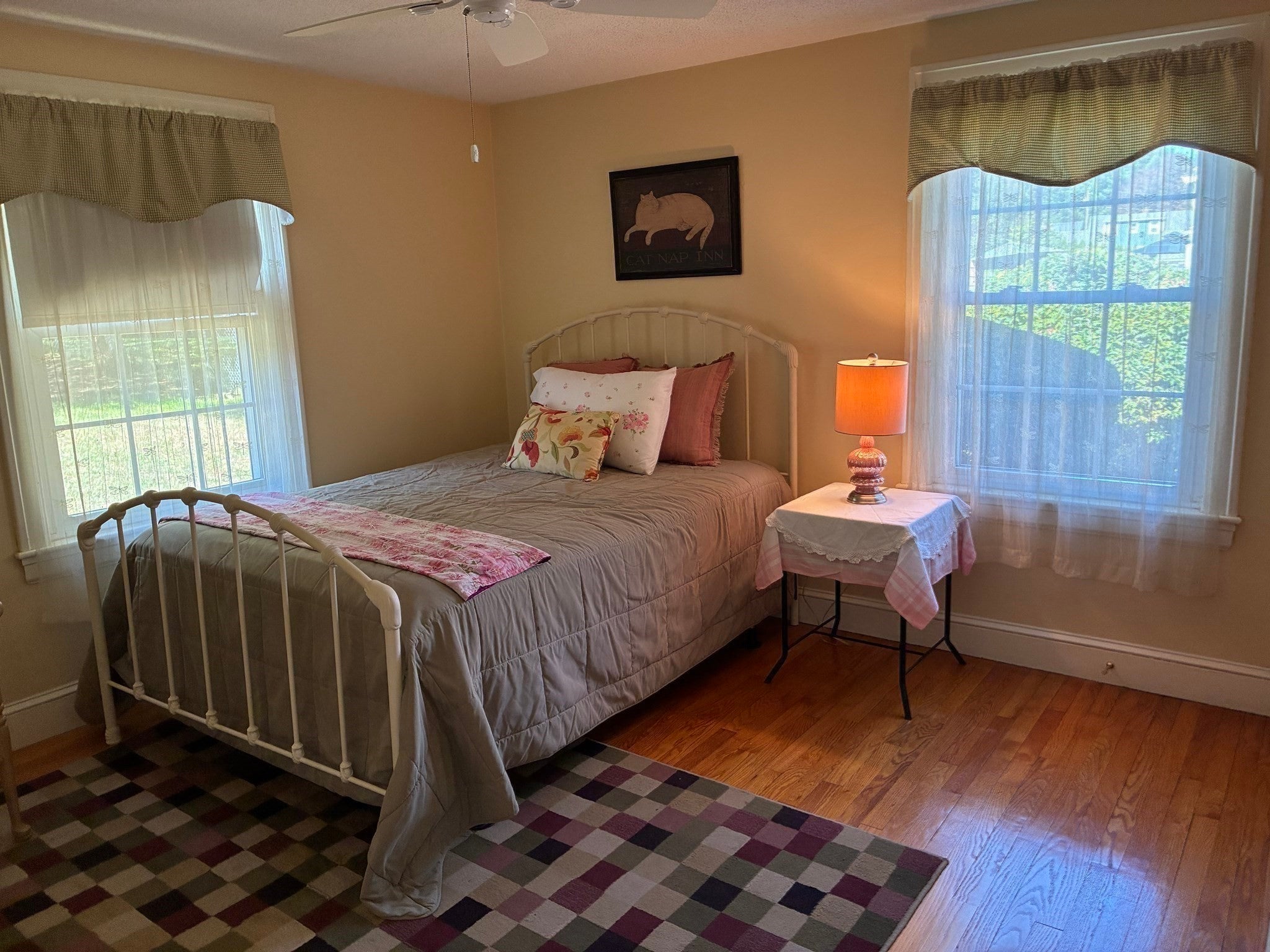 901 Homestead Avenue, Holyoke, MA Photo #15
