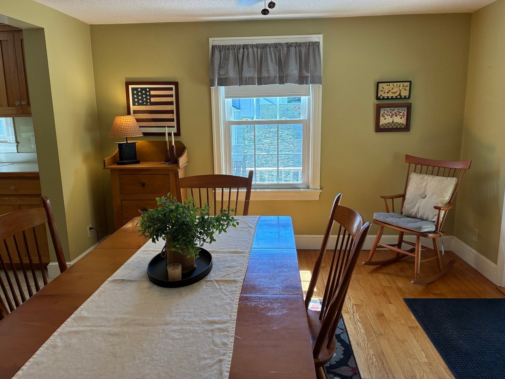 901 Homestead Avenue, Holyoke, MA Photo #9