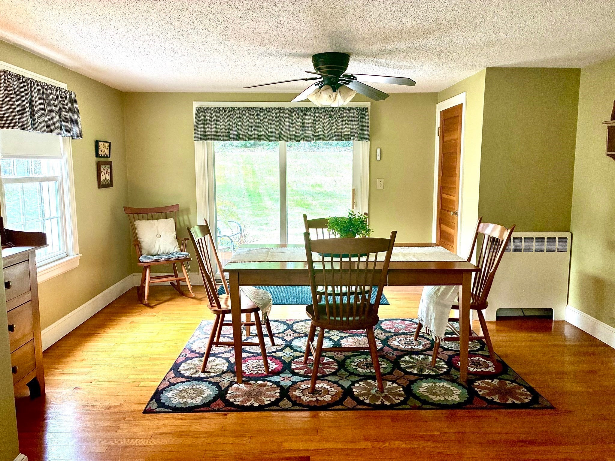 901 Homestead Avenue, Holyoke, MA Photo #10