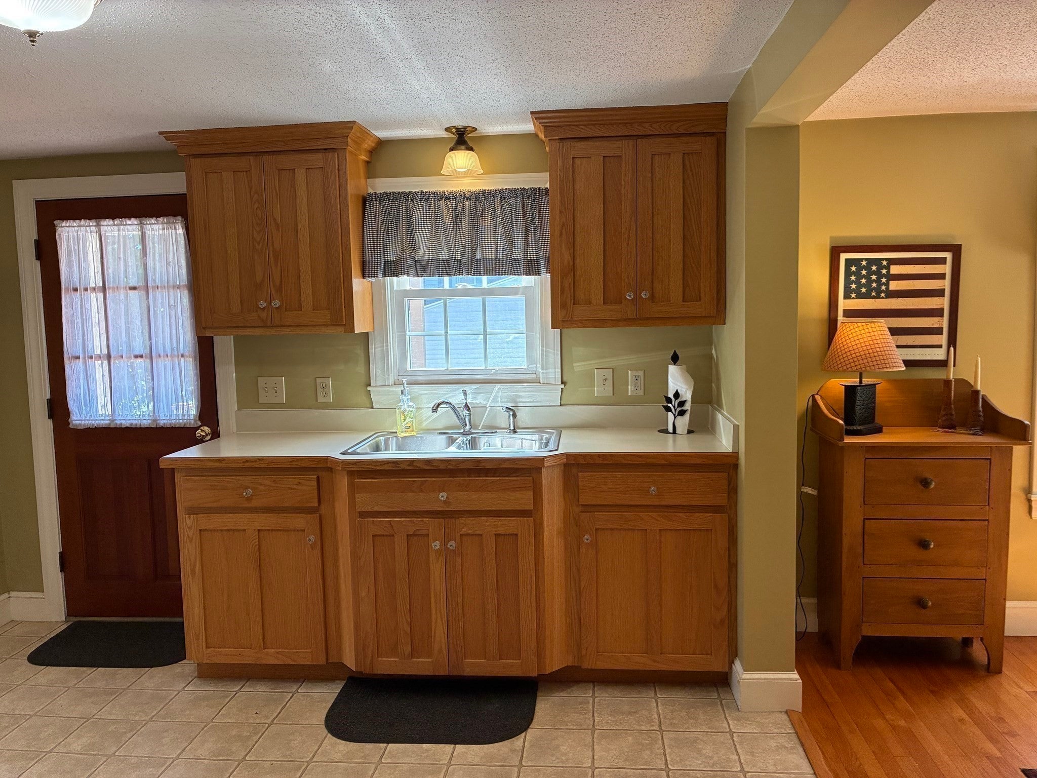 901 Homestead Avenue, Holyoke, MA Photo #6