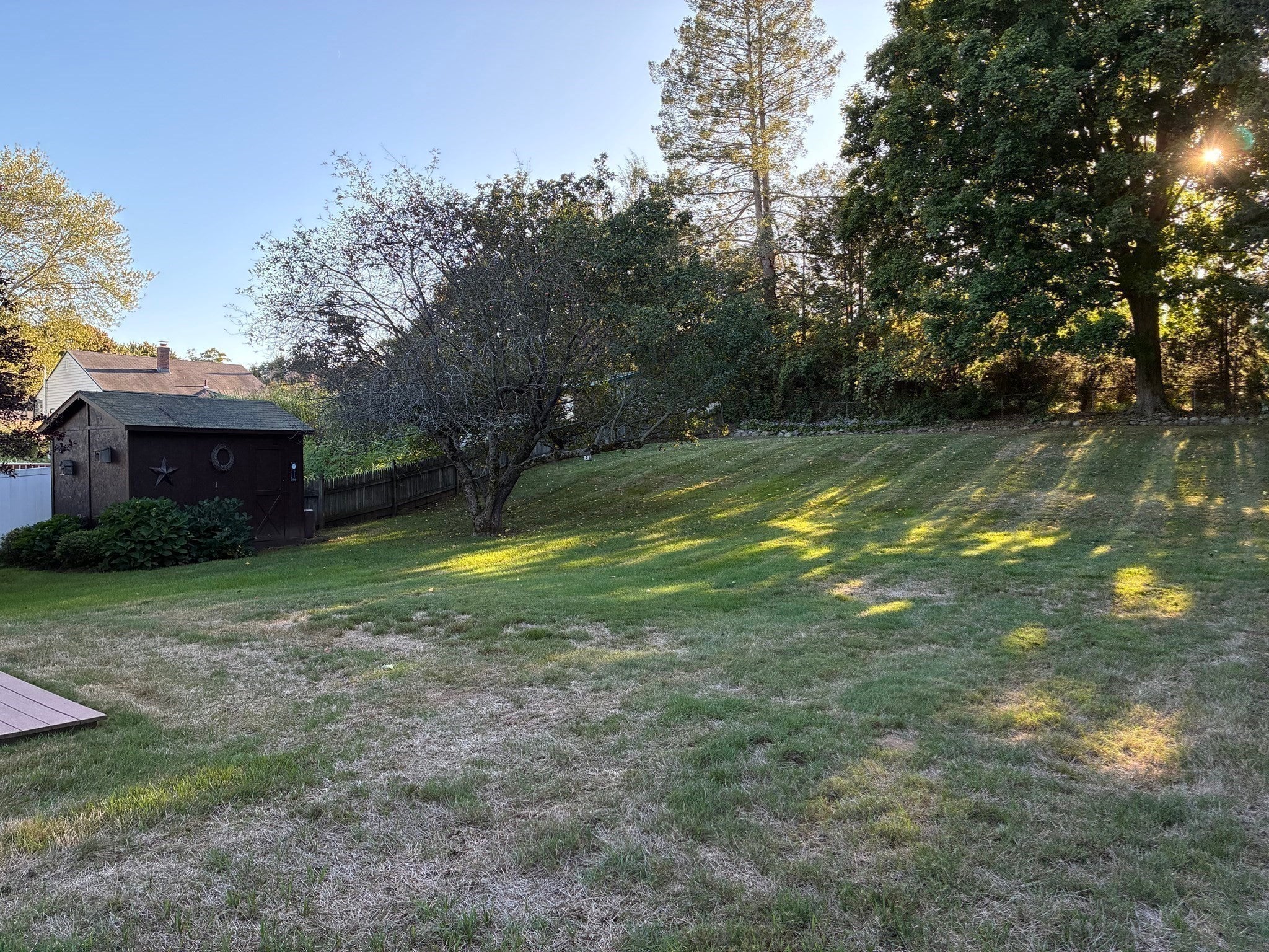 901 Homestead Avenue, Holyoke, MA Photo #22