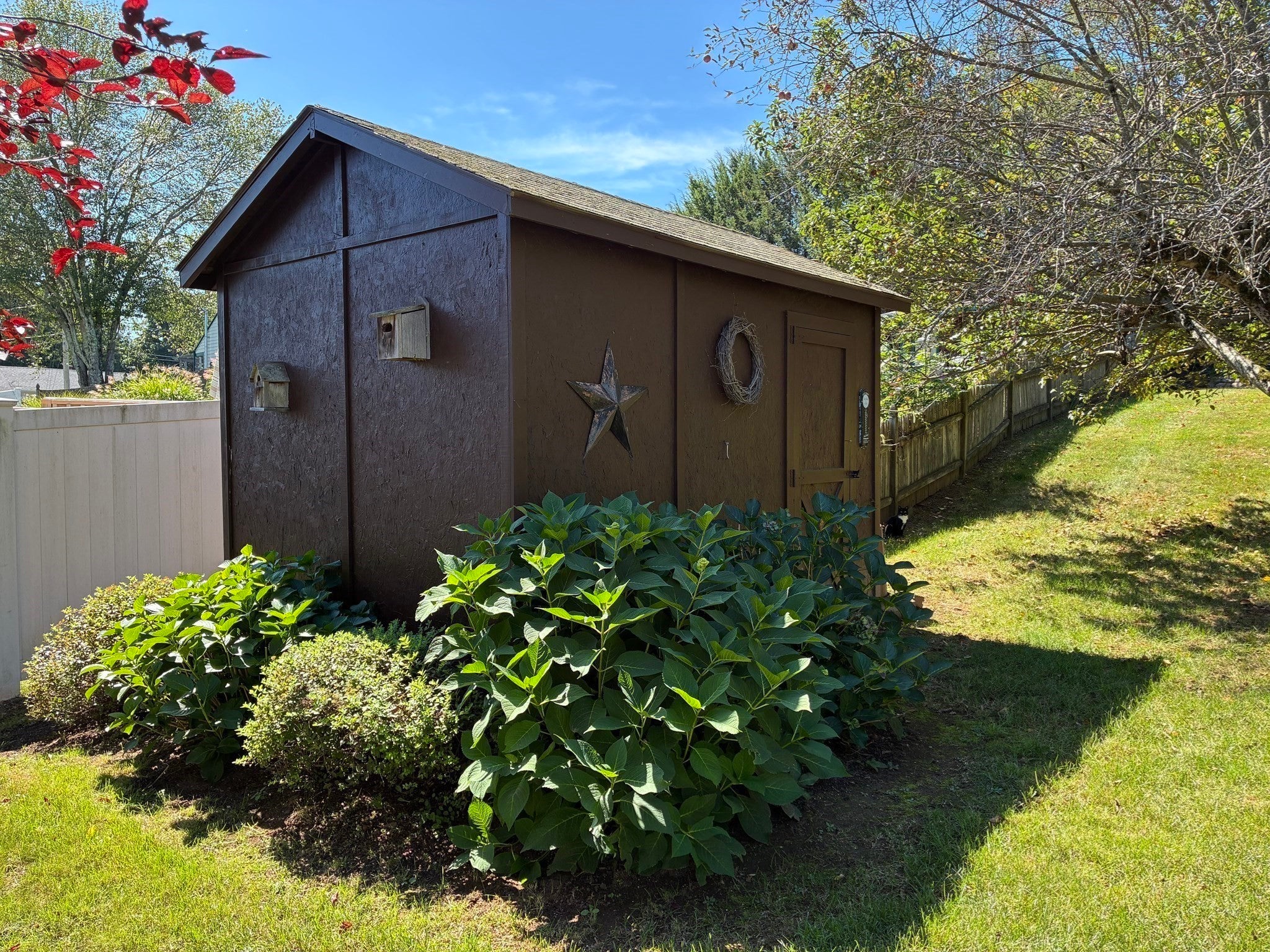 901 Homestead Avenue, Holyoke, MA Photo #25