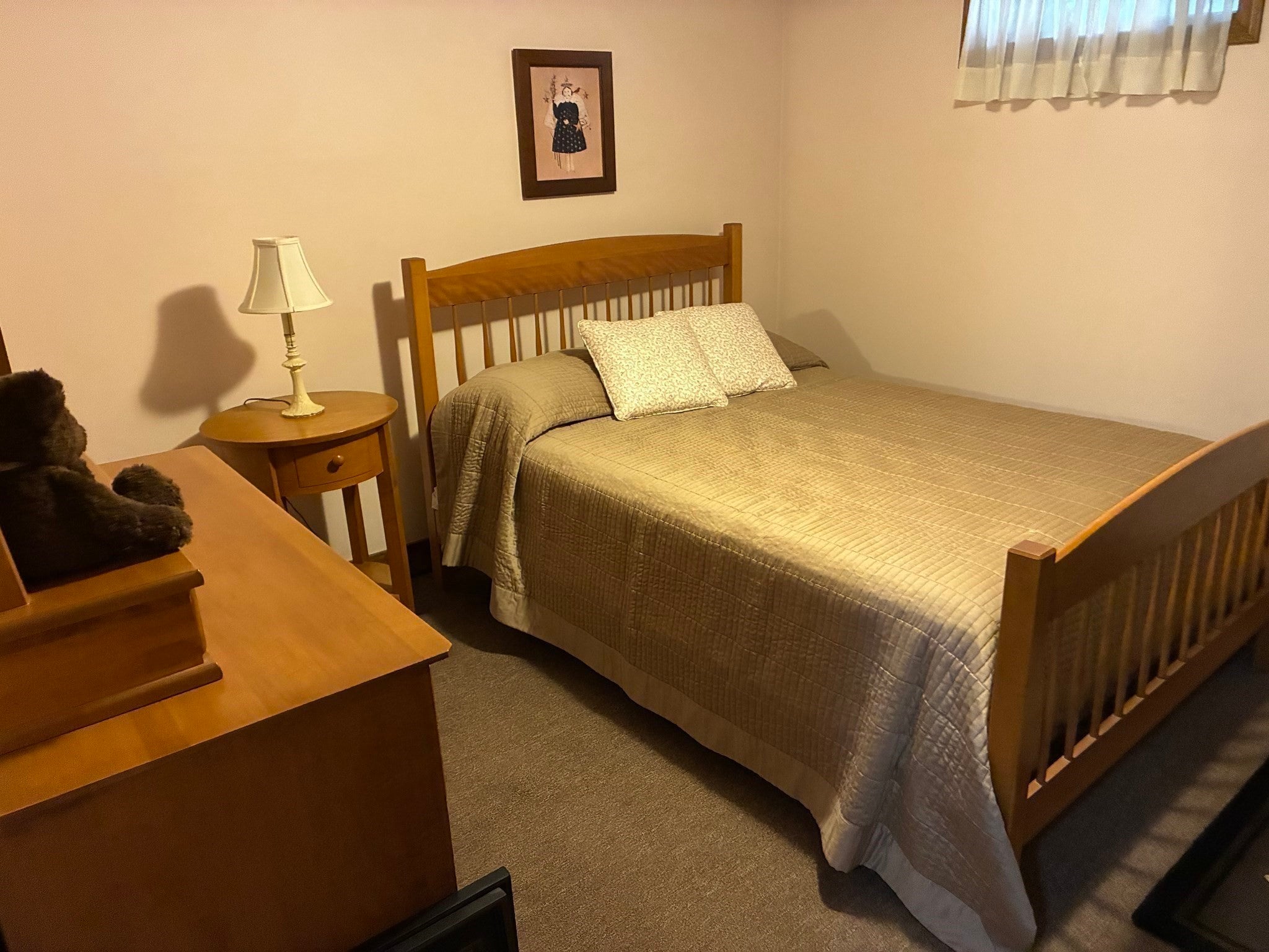 901 Homestead Avenue, Holyoke, MA Photo #19