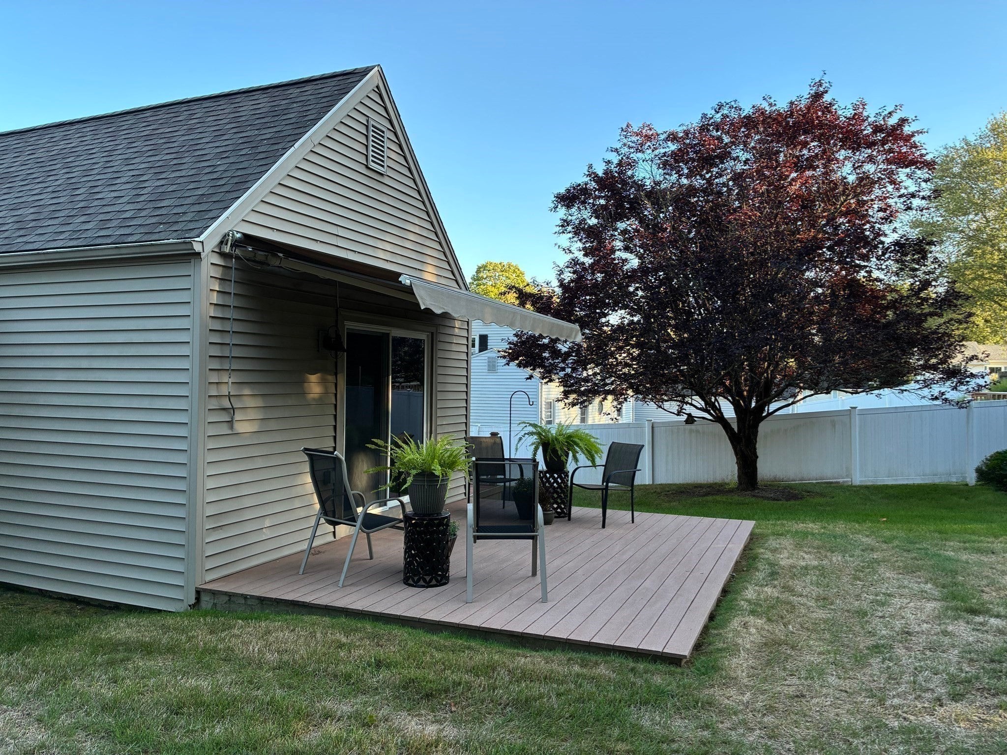 901 Homestead Avenue, Holyoke, MA Photo #23