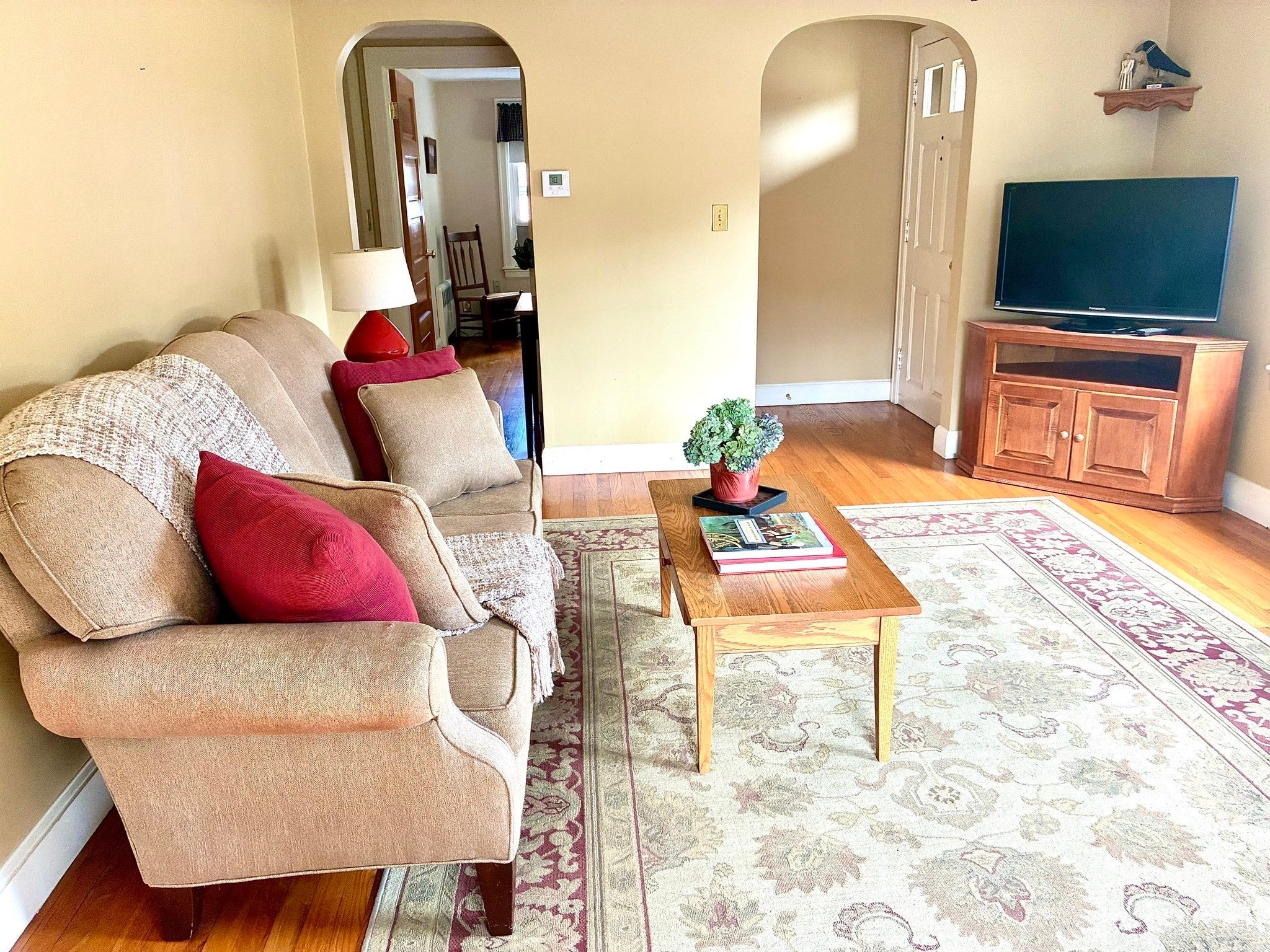 901 Homestead Avenue, Holyoke, MA Photo #3