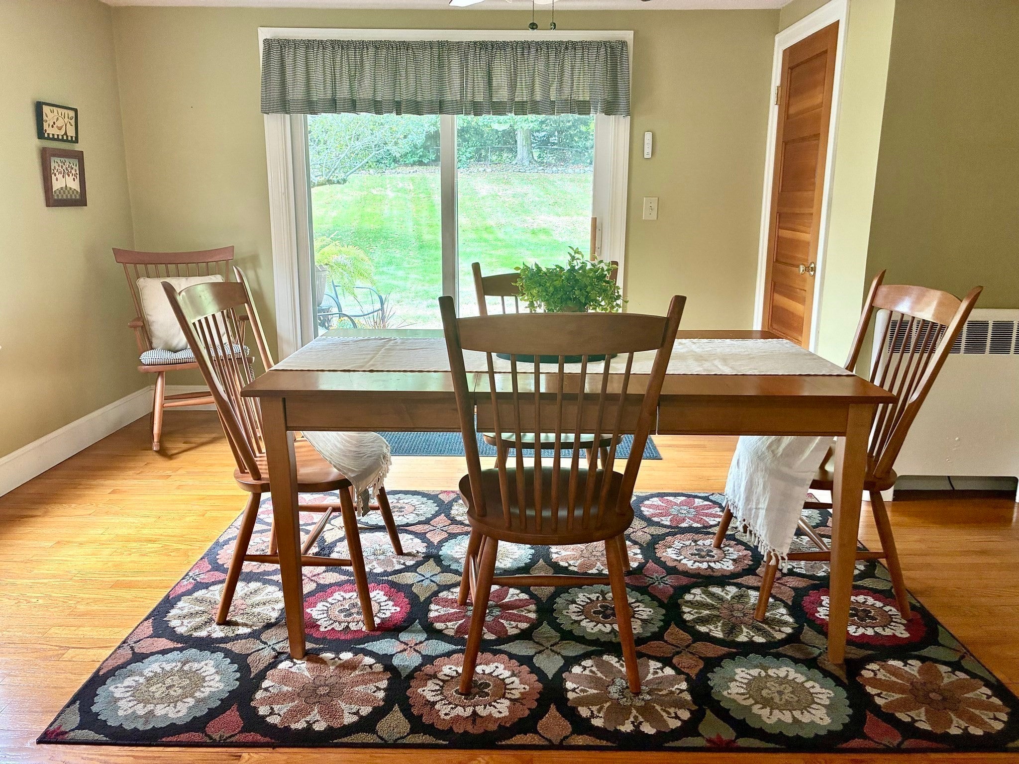 901 Homestead Avenue, Holyoke, MA Photo #11