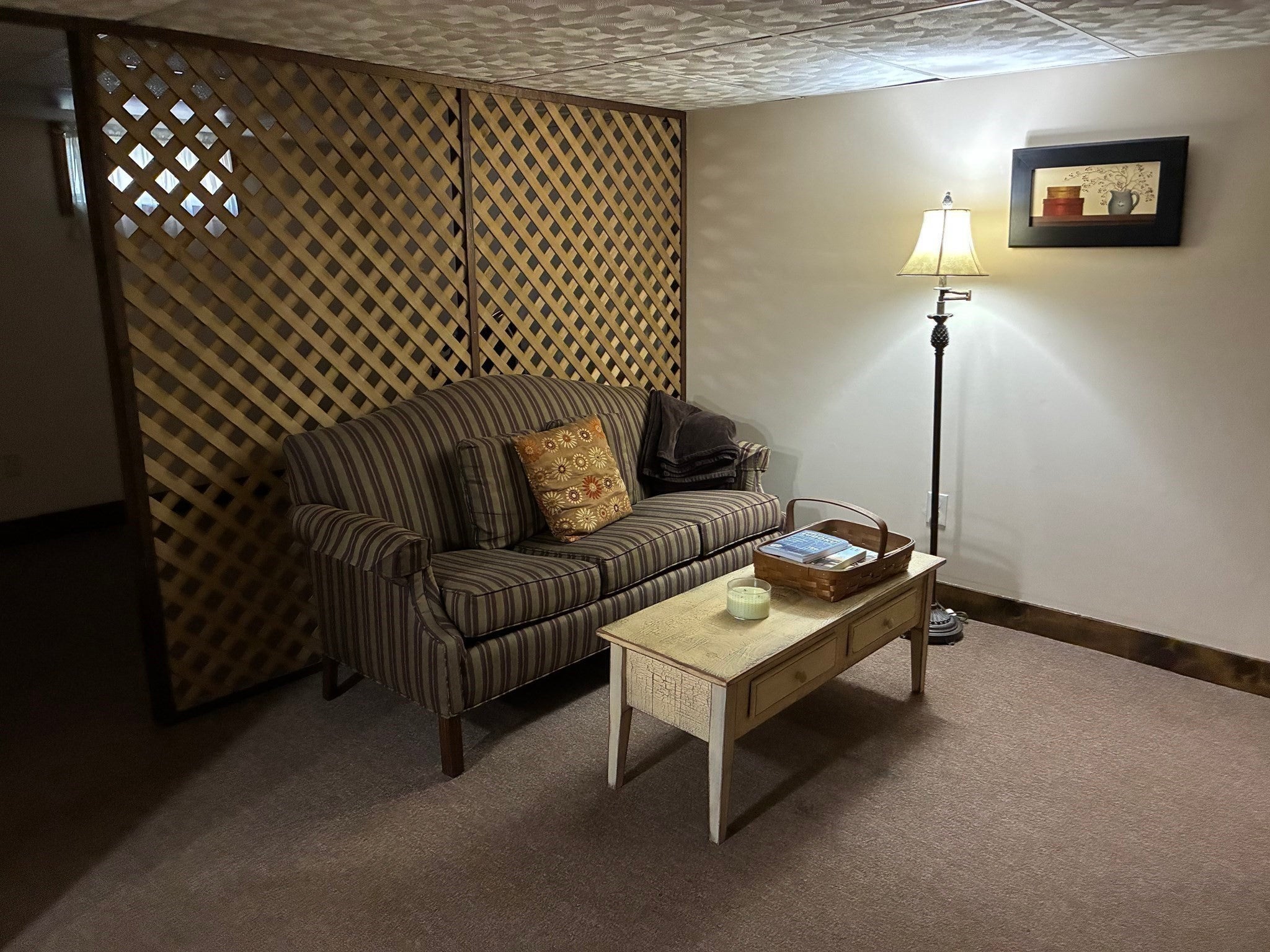 901 Homestead Avenue, Holyoke, MA Photo #18