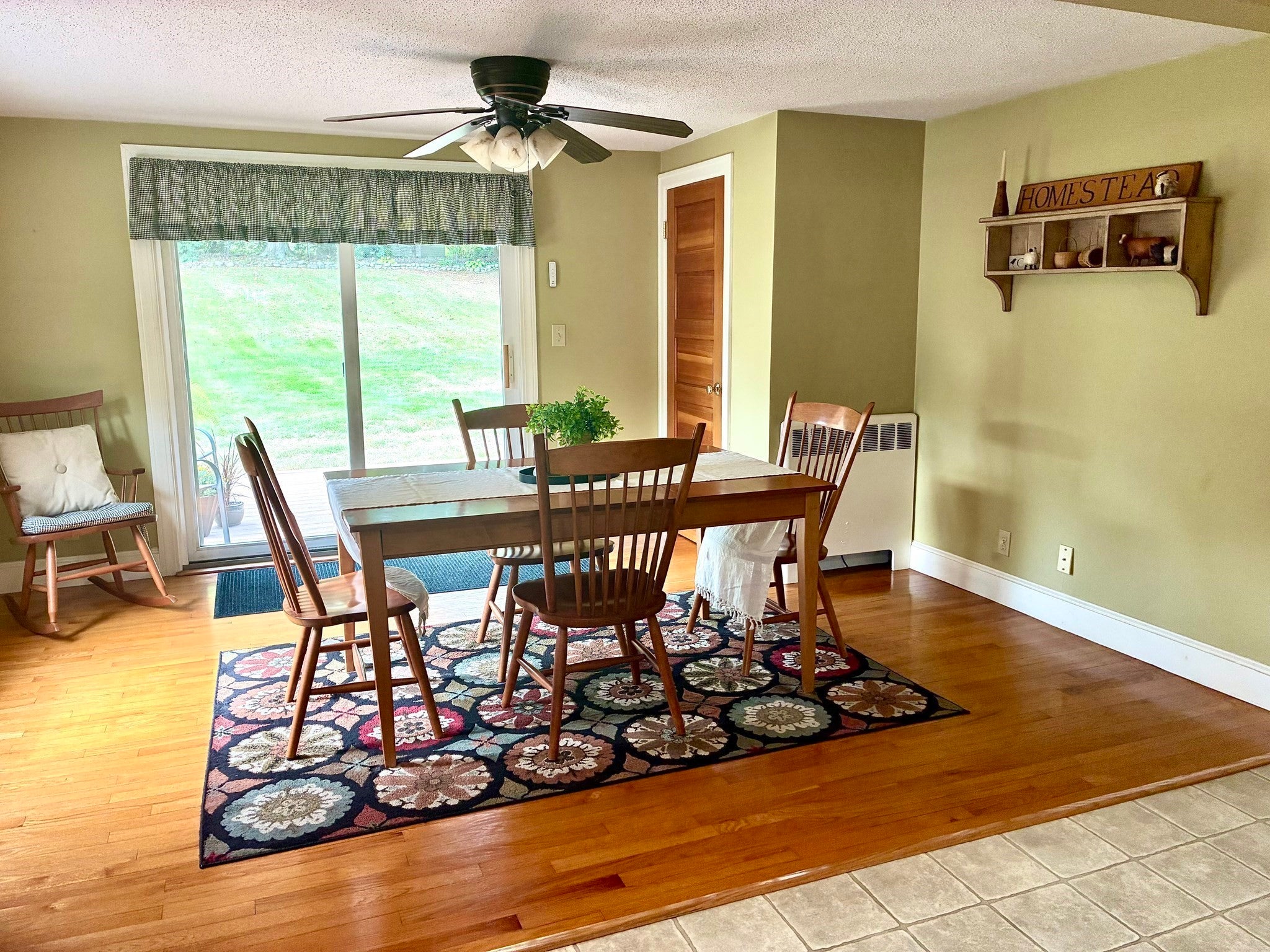 901 Homestead Avenue, Holyoke, MA Photo #12
