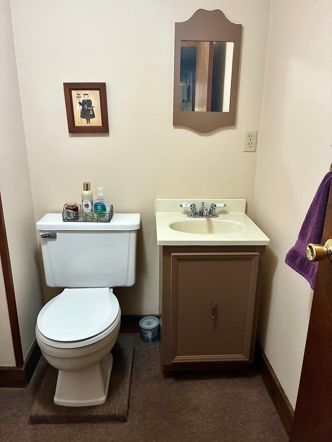 901 Homestead Avenue, Holyoke, MA Photo #20