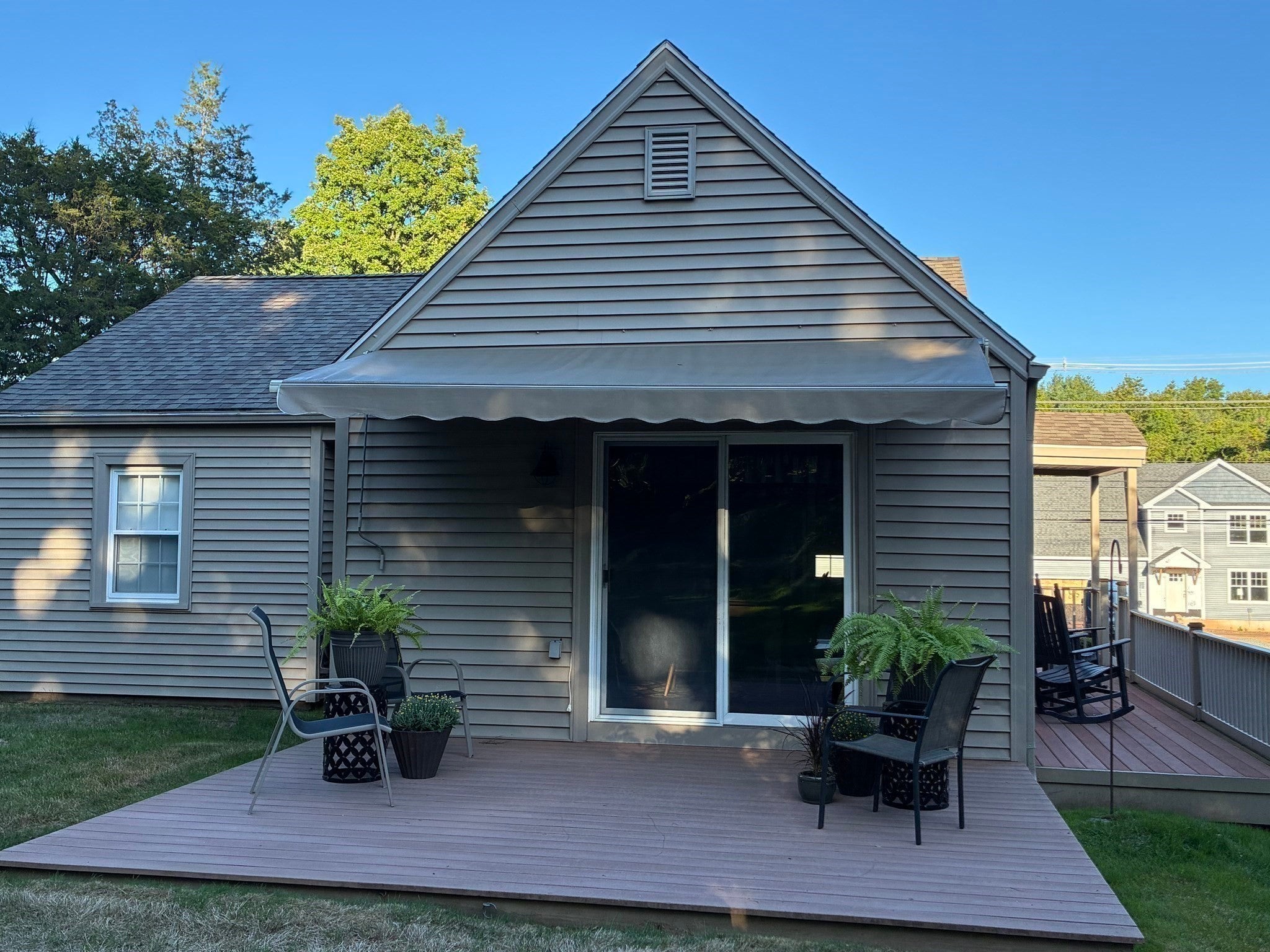 901 Homestead Avenue, Holyoke, MA Photo #24