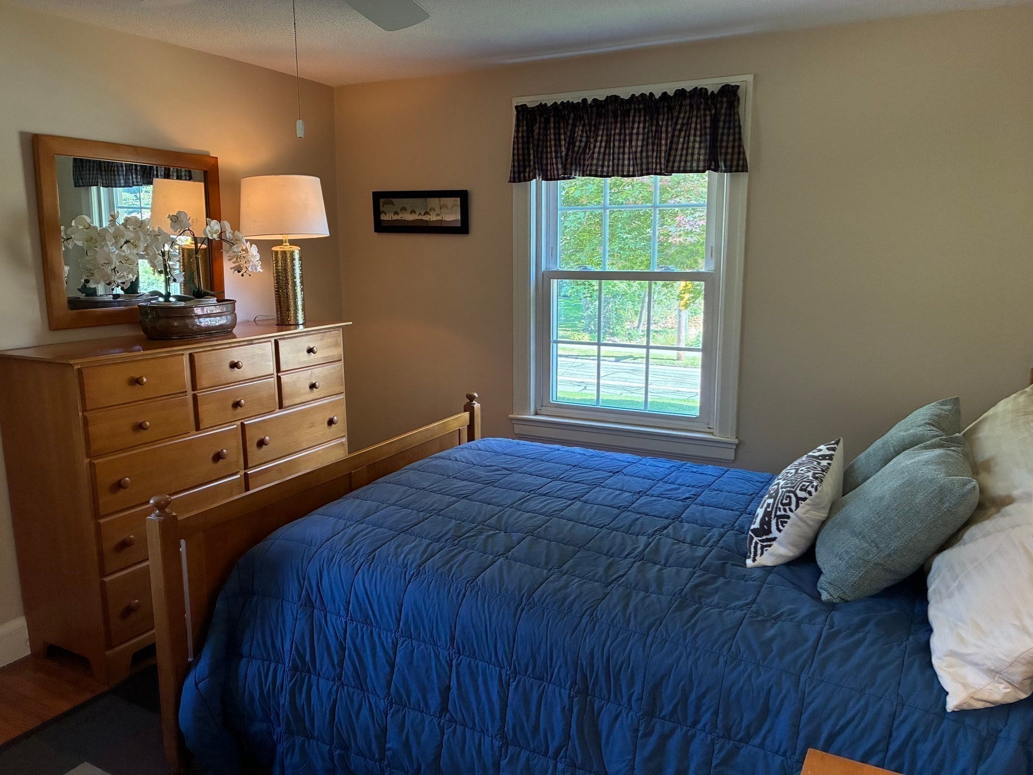 901 Homestead Avenue, Holyoke, MA Photo #14