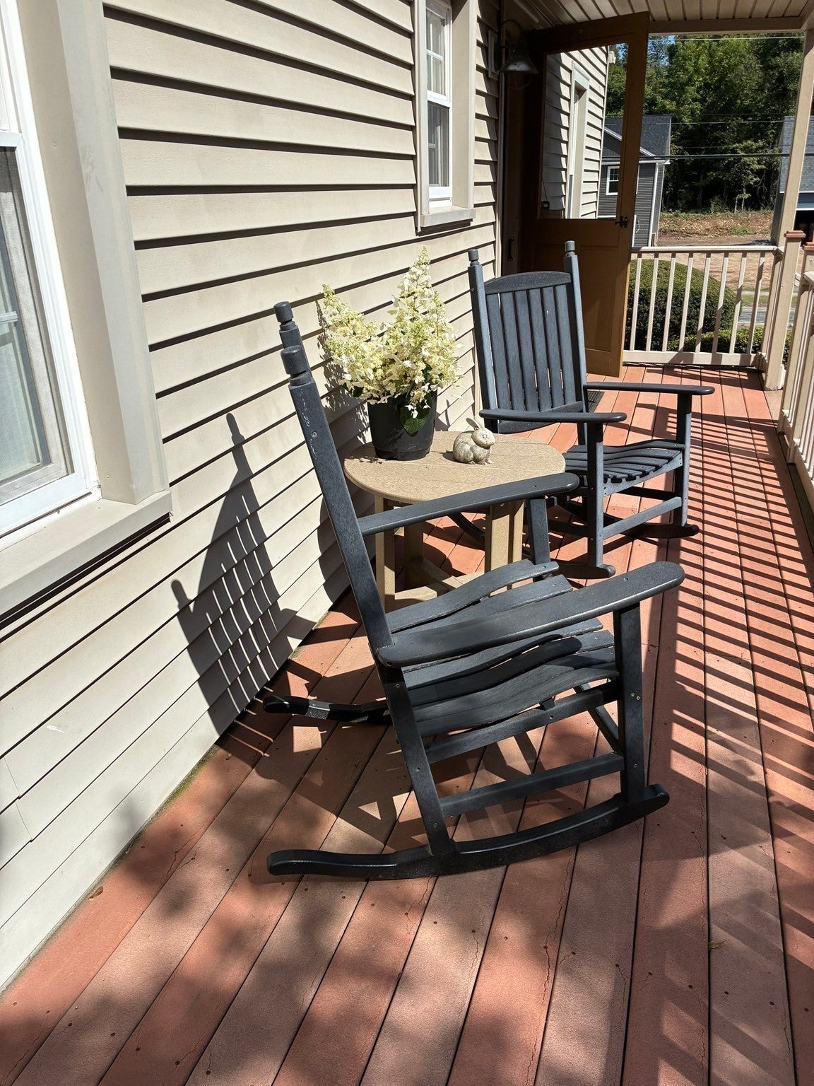 901 Homestead Avenue, Holyoke, MA Photo #21