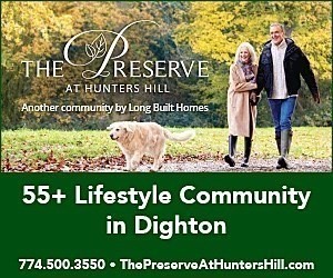3082 Hunters Hill Drive Lot 108