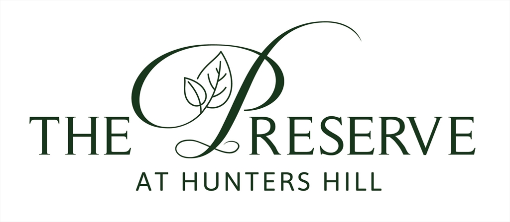 3082 Hunters Hill Drive Lot 108