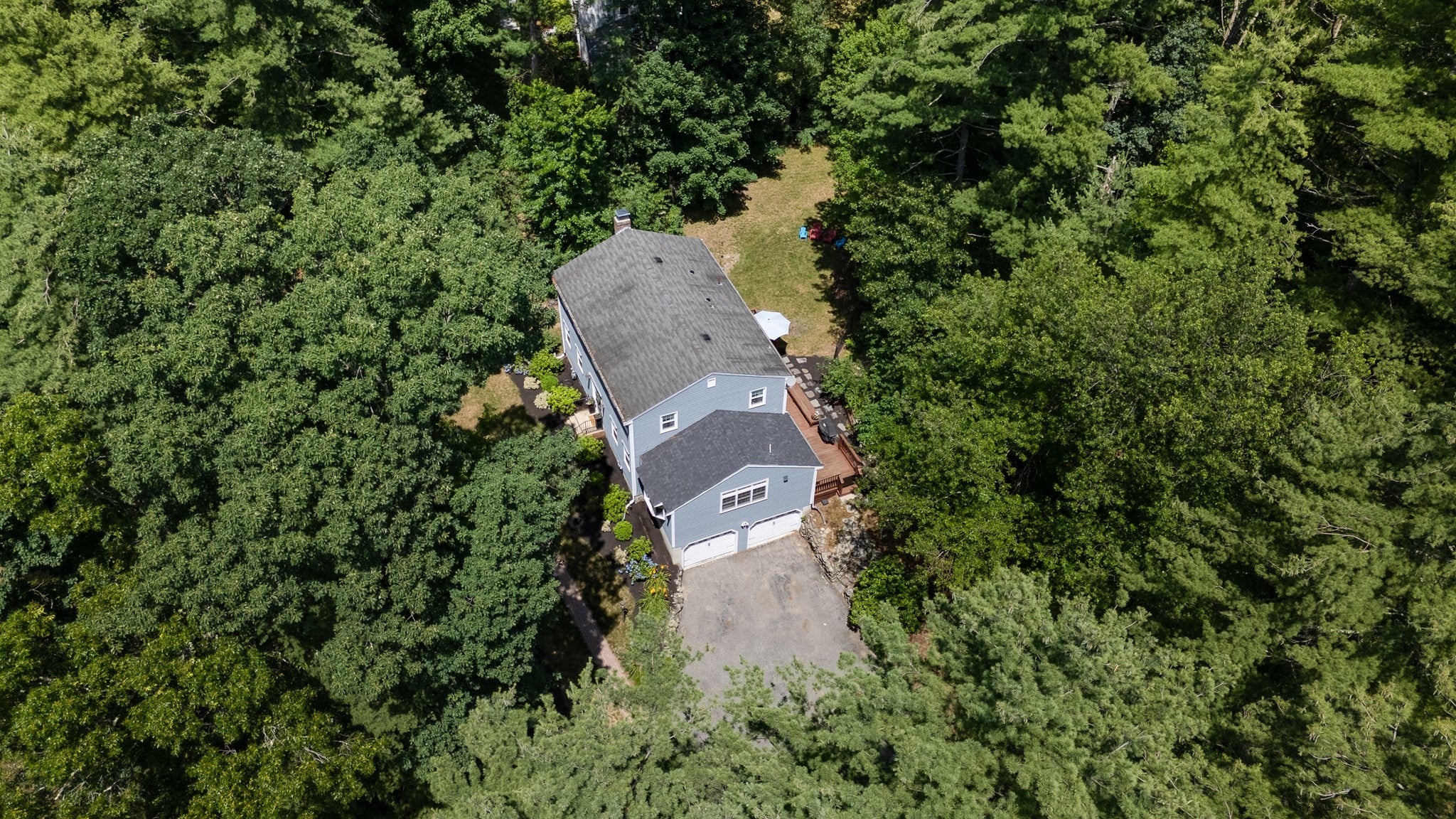 18 Coolidge Cir, Northborough, MA, 18 Coolidge Cir, Northborough, MA Photo #32