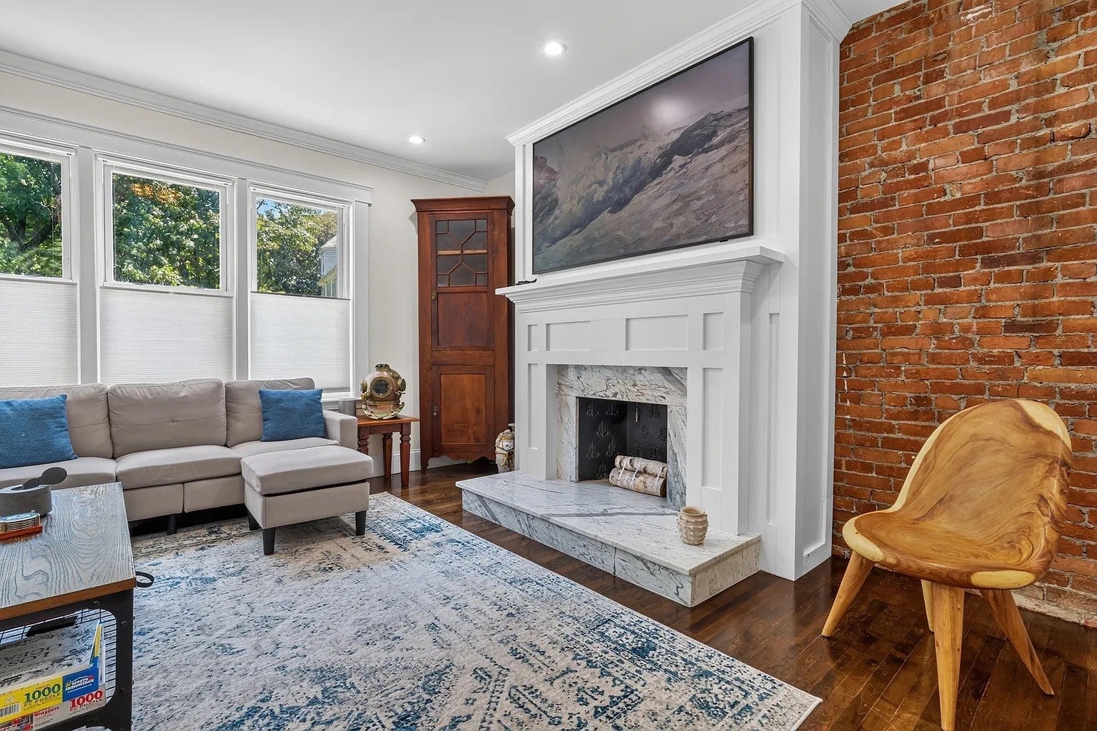 9 S Munroe Terrace #9, Boston, MA Photo #15