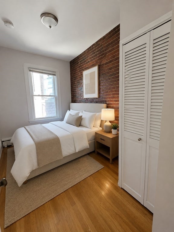 61 Phillips St #3, Boston, MA, 61 Phillips St #3, Boston, MA Photo #8