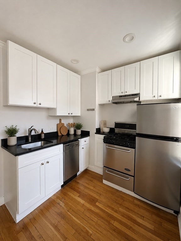 61 Phillips St #3, Boston, MA, 61 Phillips St #3, Boston, MA Photo #6