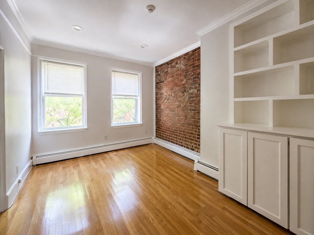 61 Phillips St #3, Boston, MA, 61 Phillips St #3, Boston, MA Photo #2