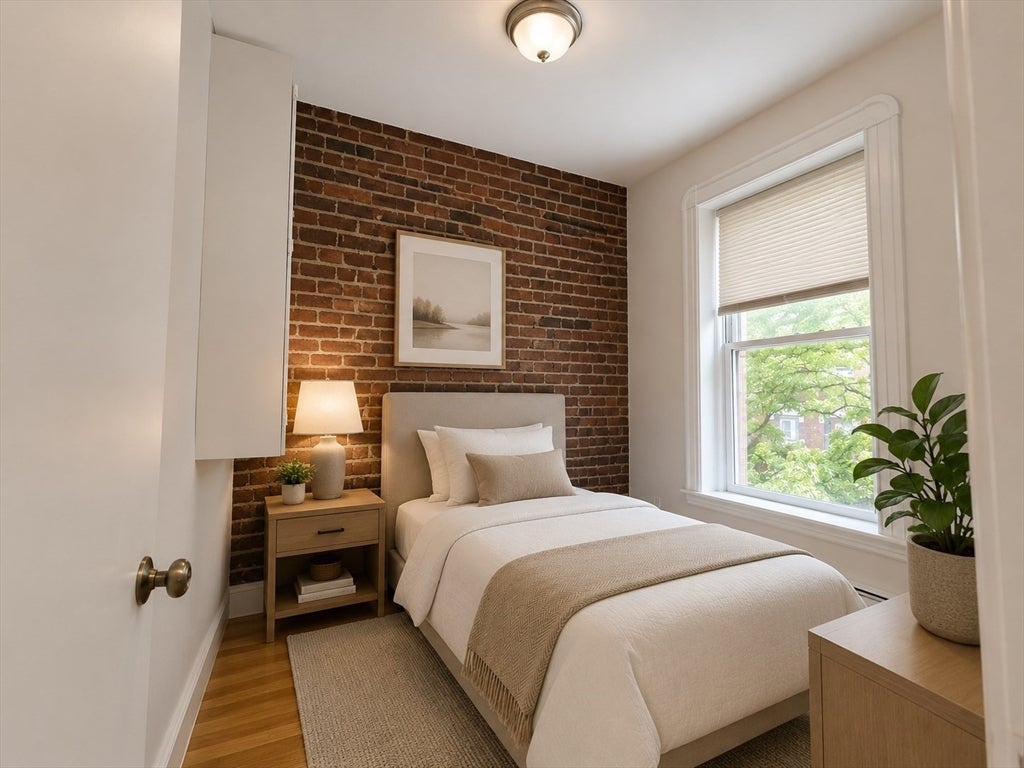 61 Phillips St #3, Boston, MA, 61 Phillips St #3, Boston, MA Photo #10