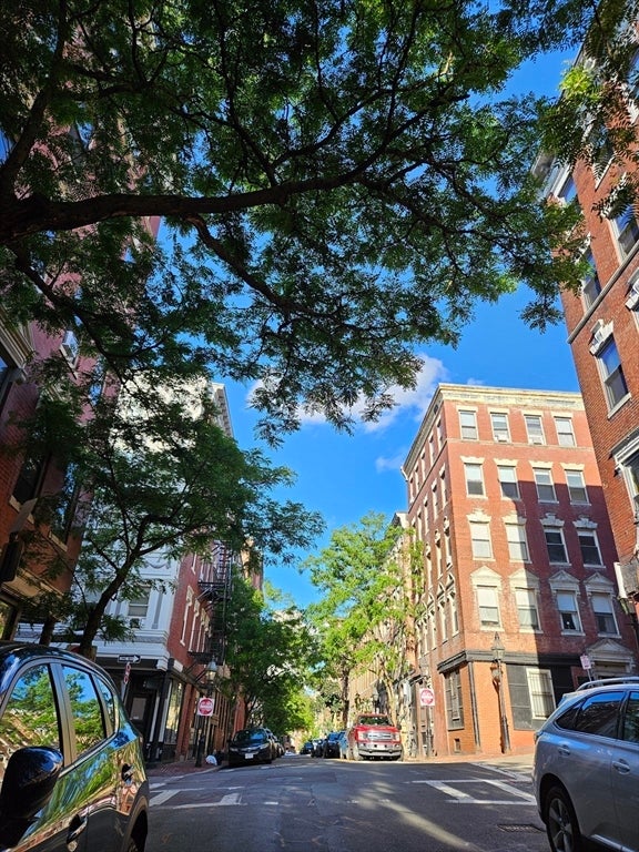 61 Phillips St #3, Boston, MA, 61 Phillips St #3, Boston, MA Photo #12