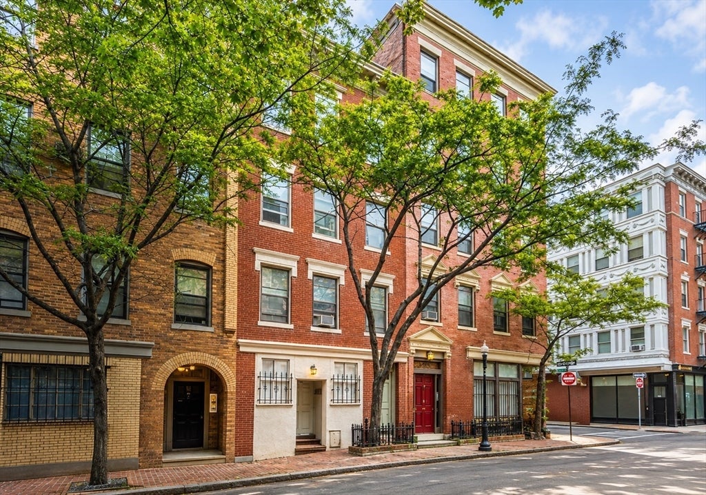 61 Phillips St #3, Boston, MA, 61 Phillips St #3, Boston, MA Photo #13
