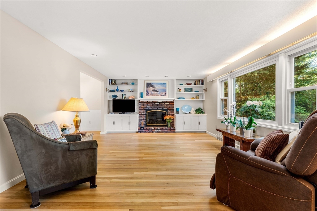 19 Smithshire Estates