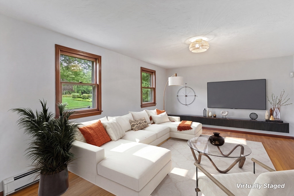 29 Rawson Hill Dr