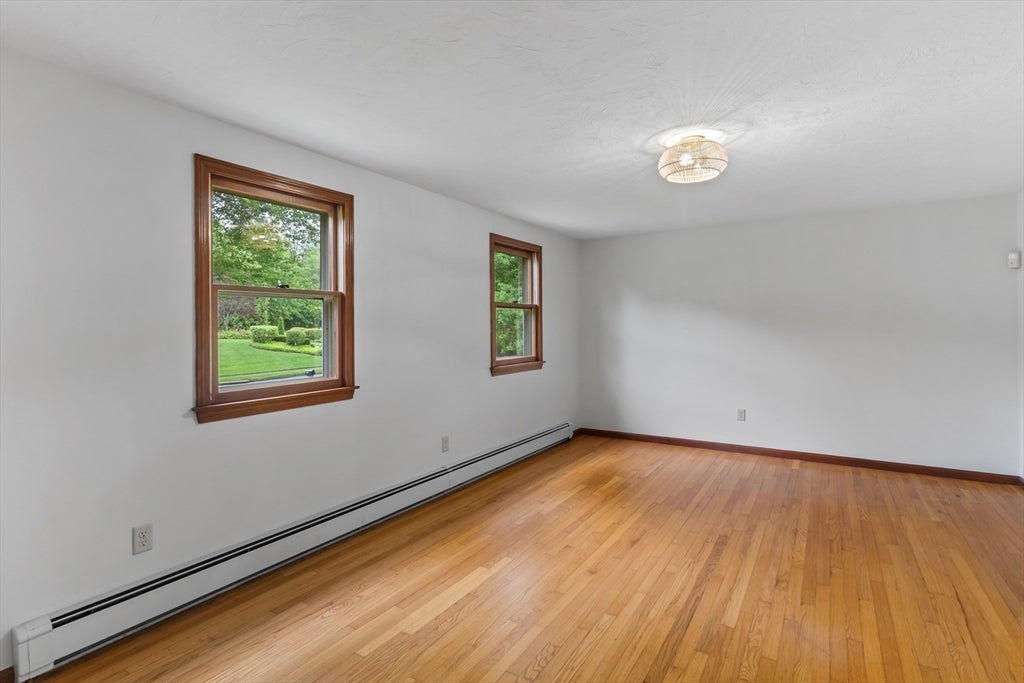 29 Rawson Hill Dr