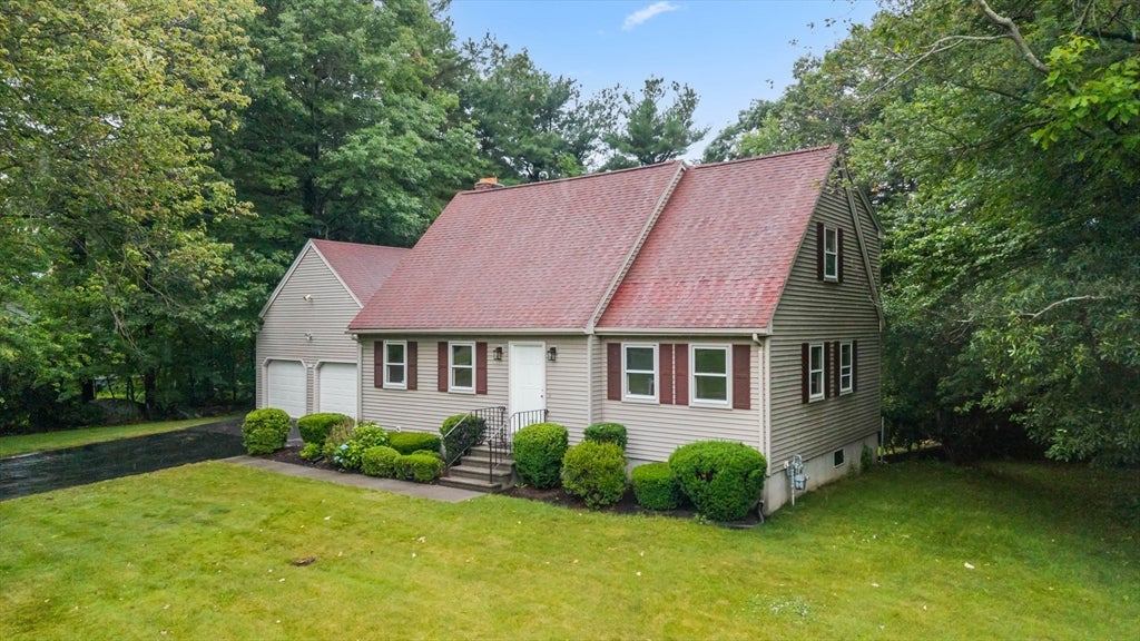 29 Rawson Hill Dr