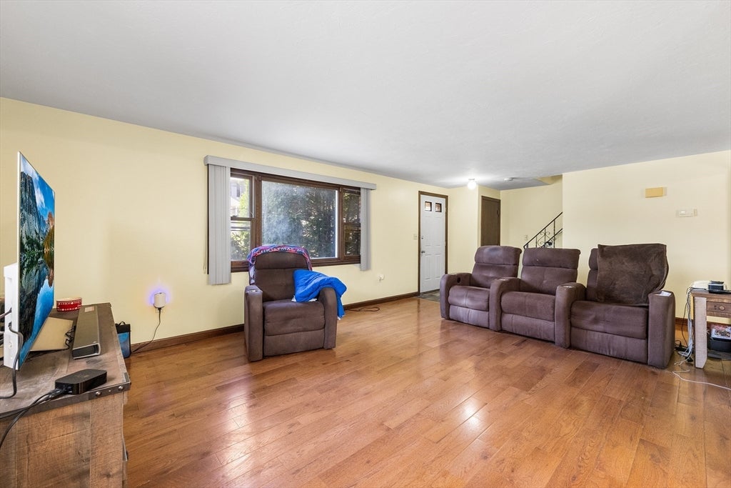 14-16 Julian Rd