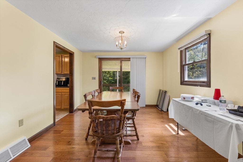 14-16 Julian Rd