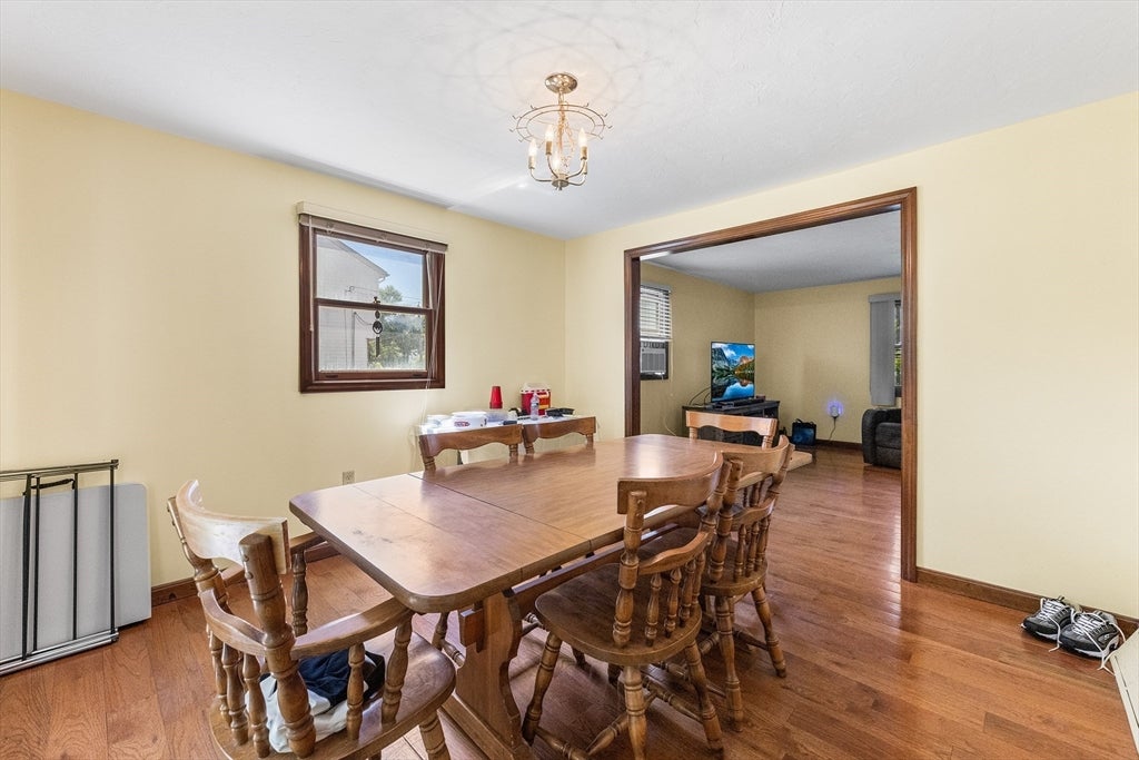 14-16 Julian Rd