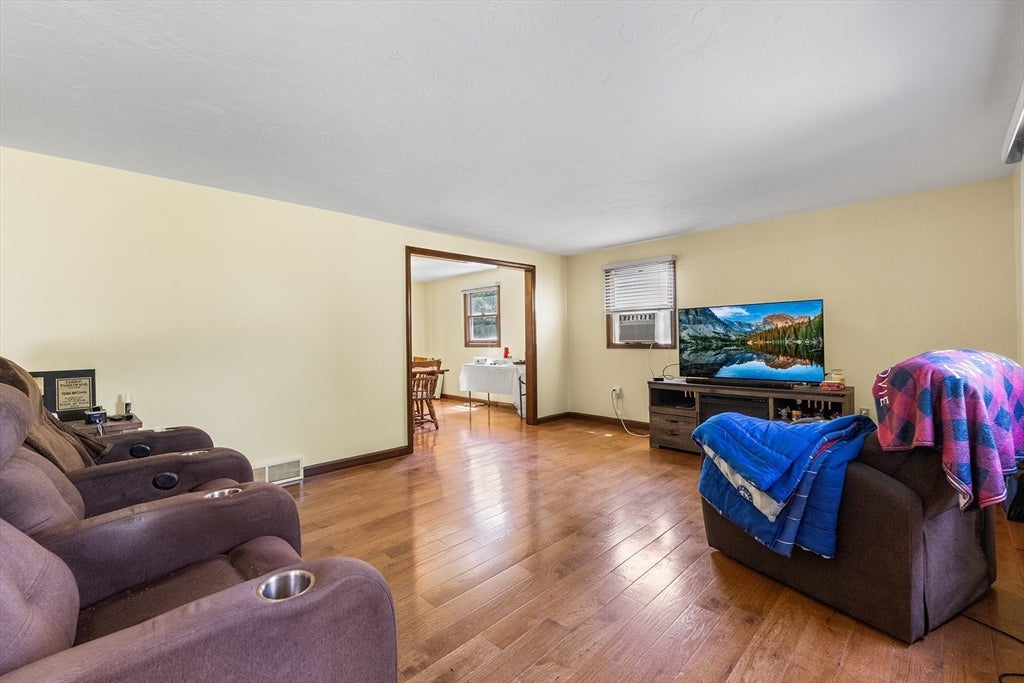 14-16 Julian Rd