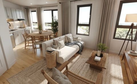 Photo of 270 Talbot Ave #302, Boston, MA 02124 (MLS # 73462512)