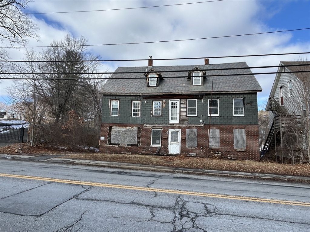 Listing image 1