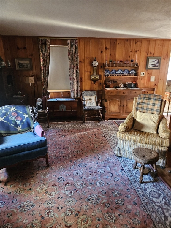 26 Pine Tree Road, Chatham, MA Photo #10