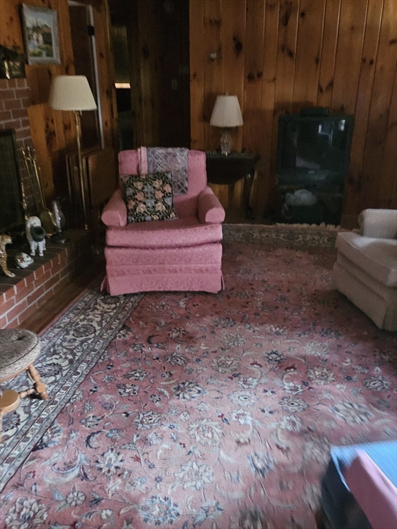26 Pine Tree Road, Chatham, MA Photo #7