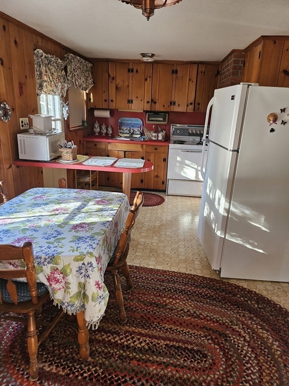 26 Pine Tree Road, Chatham, MA Photo #12