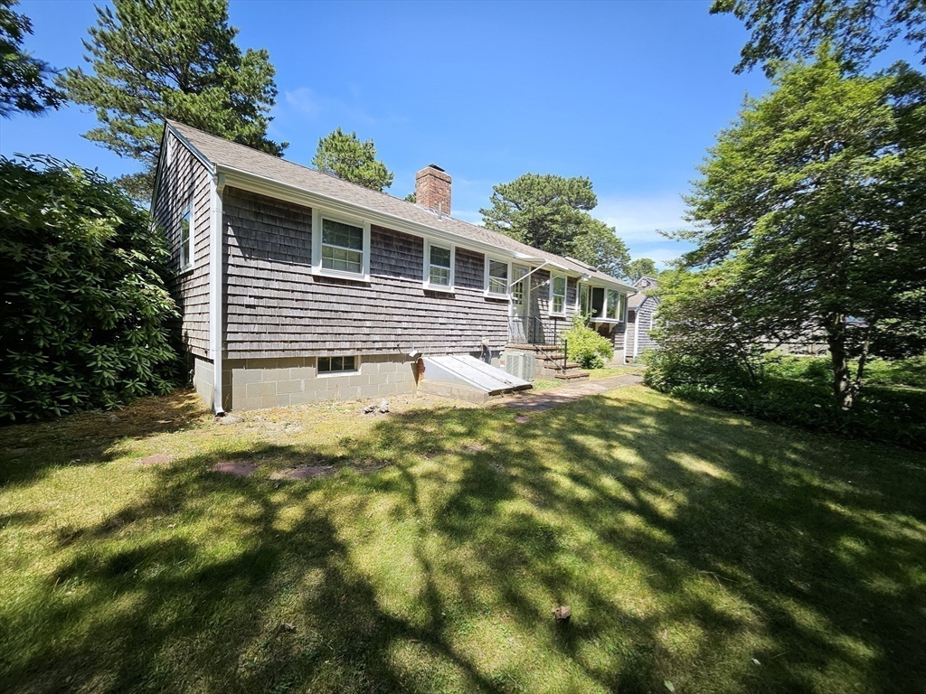 26 Pine Tree Road, Chatham, MA Photo #26