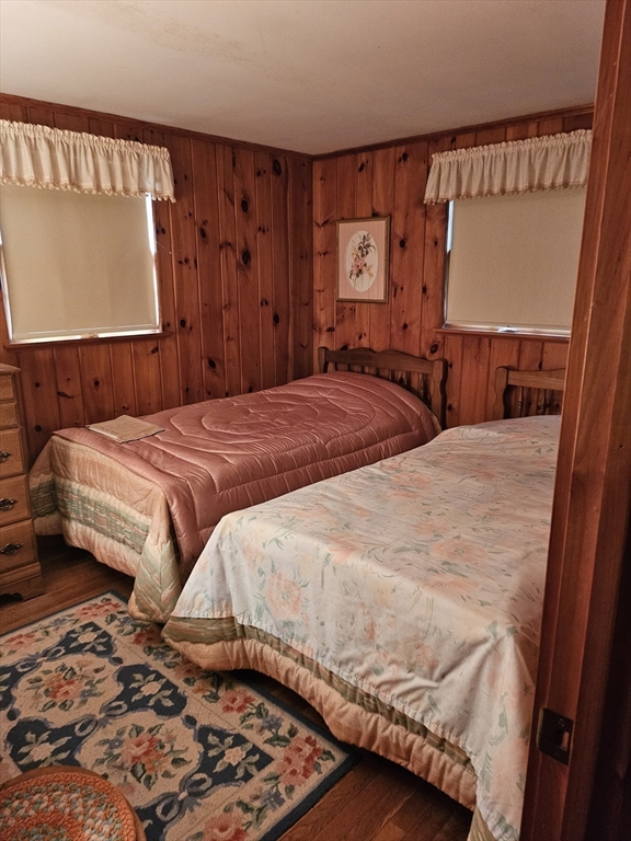 26 Pine Tree Road, Chatham, MA Photo #20