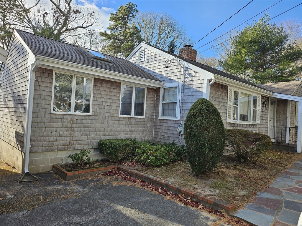 26 Pine Tree Road, Chatham, MA Photo #4