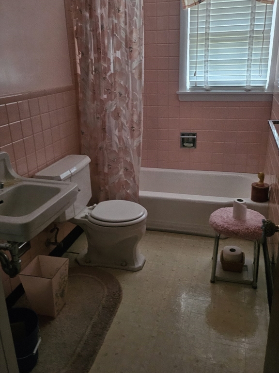 26 Pine Tree Road, Chatham, MA Photo #22