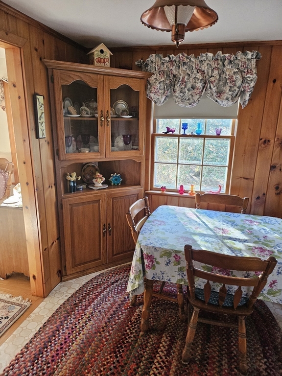 26 Pine Tree Road, Chatham, MA Photo #11