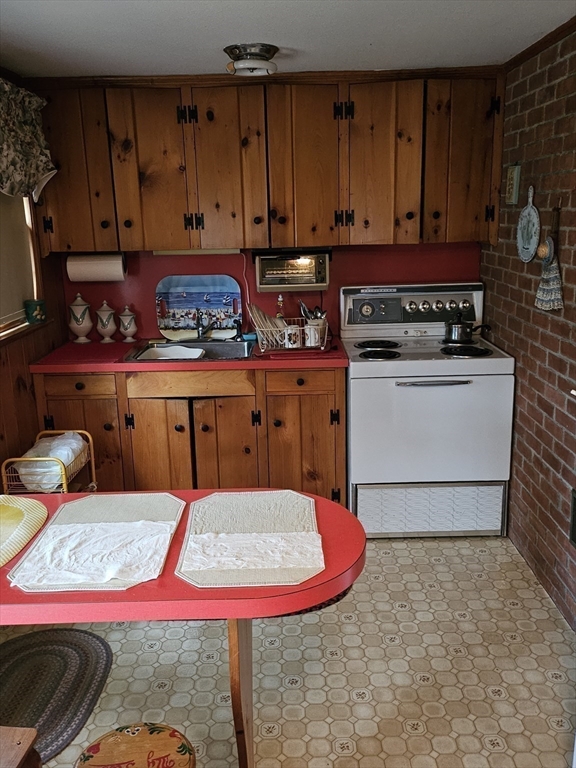 26 Pine Tree Road, Chatham, MA Photo #13