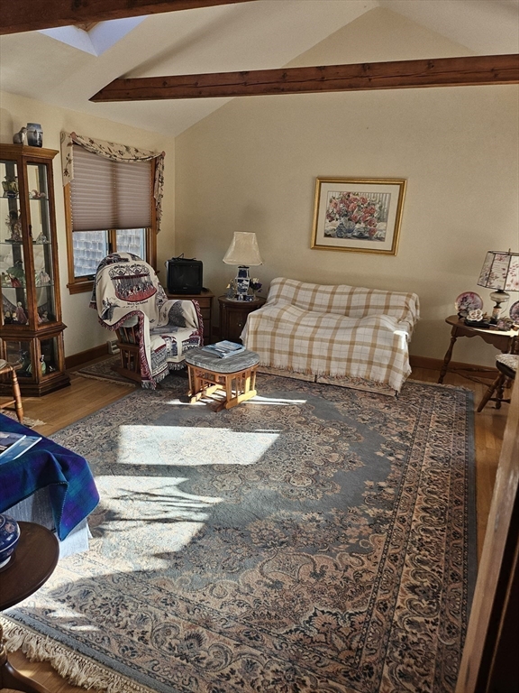 26 Pine Tree Road, Chatham, MA Photo #16